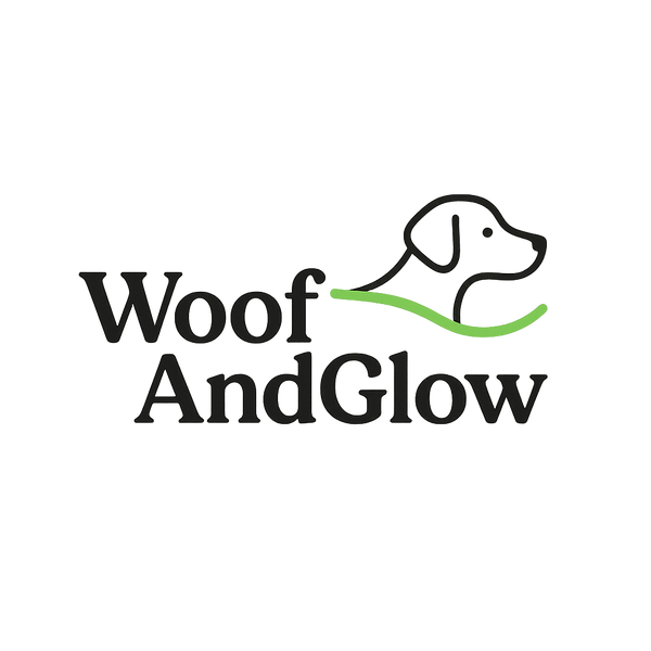 WoofAndGlow